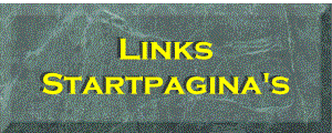 naar Pagina met links startpagina's